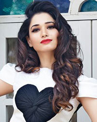 Tamannaah Bhatia